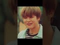 Jimin ff🐣💘✨ #bangtan #bts #btsarmy #jimin #jiminff #youtubeshorts #shorts