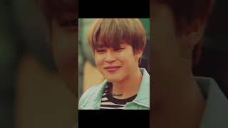 Jimin ff🐣💘✨ #bangtan #bts #btsarmy #jimin #jiminff #youtubeshorts #shorts