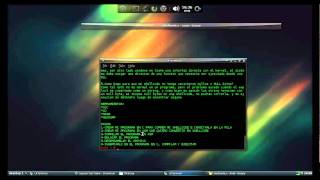 Shellcode on linux, Crea tu shellcode apartir de asm Guide