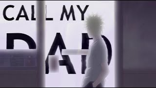 Short MV - Call My Dad