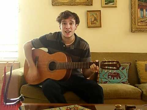 youtube como camaron como camar 243 n estopa cover gussxram youtube youtube como camaron como camar 243 n estopa cover gussxram youtube