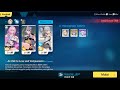 [Honkai Impact 3]  EX-Abyss Agony - Otto Boss || MPE/HOS/TA (754 Points)