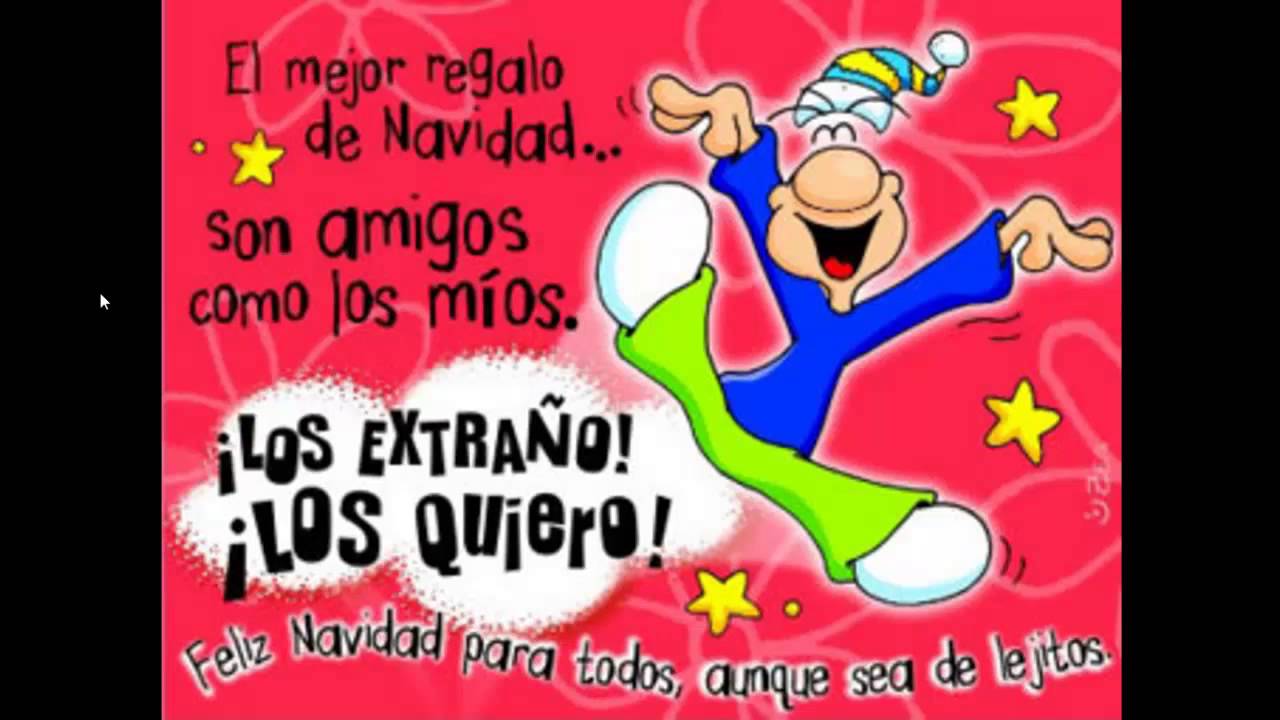 Poemas Para la Navidad ,Felicitaciones Navideñas Animadas 