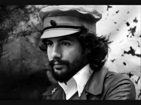 Azan By Yusuf Islam Cat Stevens الاذان بصوت يوسف إسلام كات ستيفنز