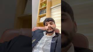 🌏❤️#advocate #advocates #dignity #justice #music #music #newsong #integrity #remix #punjabisong