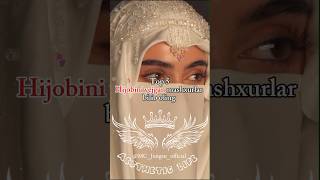Hijobni yechib😱 oʻyin qilgan biloʻgerlar #edit #top10 #ismlar #jungsu #aesthetic