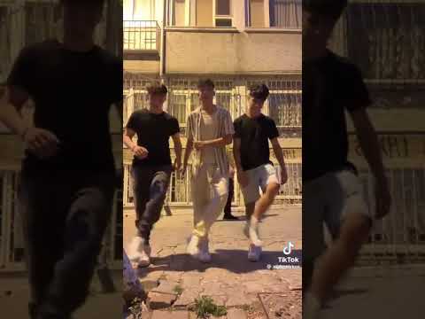 سافاش علي ديمير على ارداك اكسبلور Alidemir اعتني