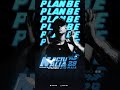 PlanBe wpada na 🔵 Noctualia 2026 - Juwenalia Akademii Bialskiej im. Jana Pawła II! 🦉