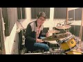 Video #5 (1940s Pt. 1, Jazz)