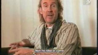 Genesis - On the road - Turn it on again tour 2007 - Parte 1^