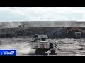 China advances green mining technologies to meet climate goals