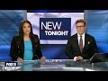 Why GOP lawmakers want non-partisan metro elections | FOX 5 News