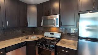 4759 N Maplewood #302