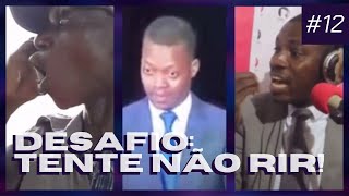 Melhores Vdeos Engraados De Angola Tente No Rir 12