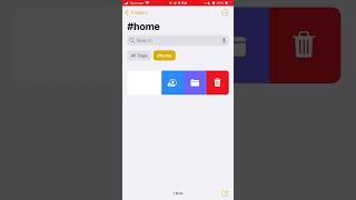Celebrity Can you DELETE TAGS in NOTES on iOS15? Net Worth
