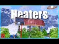 How, When, &amp; Why To Use Heaters on Your Plants in Rust!