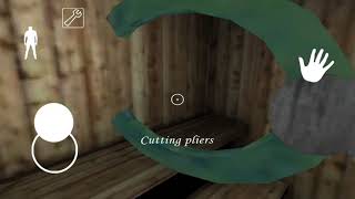 Download Lagu LOJA GJYSHJA (GRANNY HORROR GAME)😨😨 Download Lagu LOJA GJYSHJA (GRANNY HORROR GAME)😨😨
