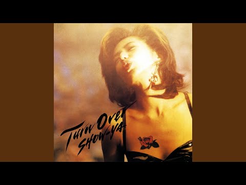One Way Heart (Live) - YouTube