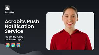 How Push Notifications Work in Cloud Softphone | Battery-Friendly Push for VoIP screenshot 4