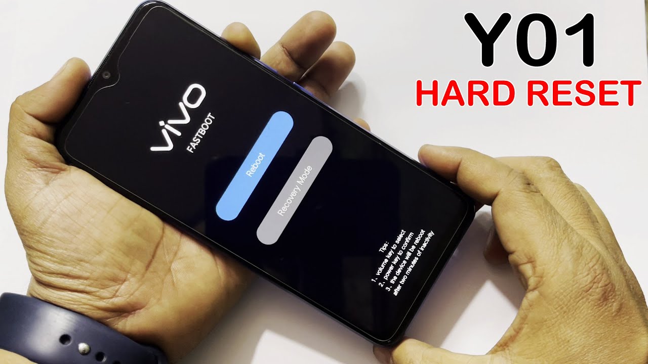 vivo-y01-v2118-hard-reset-forgot-password-format-youtube