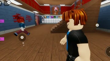piggy rp glitch gamepass:roblox part 2