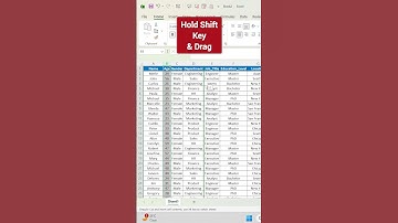 Excel Tips #short #shorts #shortvideo #shortsvideo #shortsfeed #youtubeshorts #youtube #viral #yt