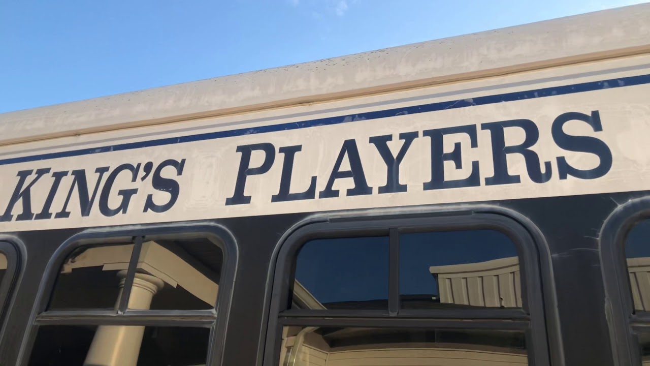 Port Republic, Maryland. YouTube