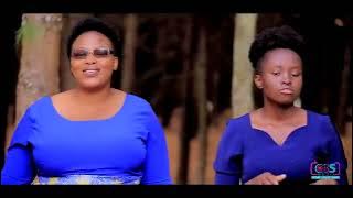 NAKUSHUKURU EWE MUNGU @sdasongs8130