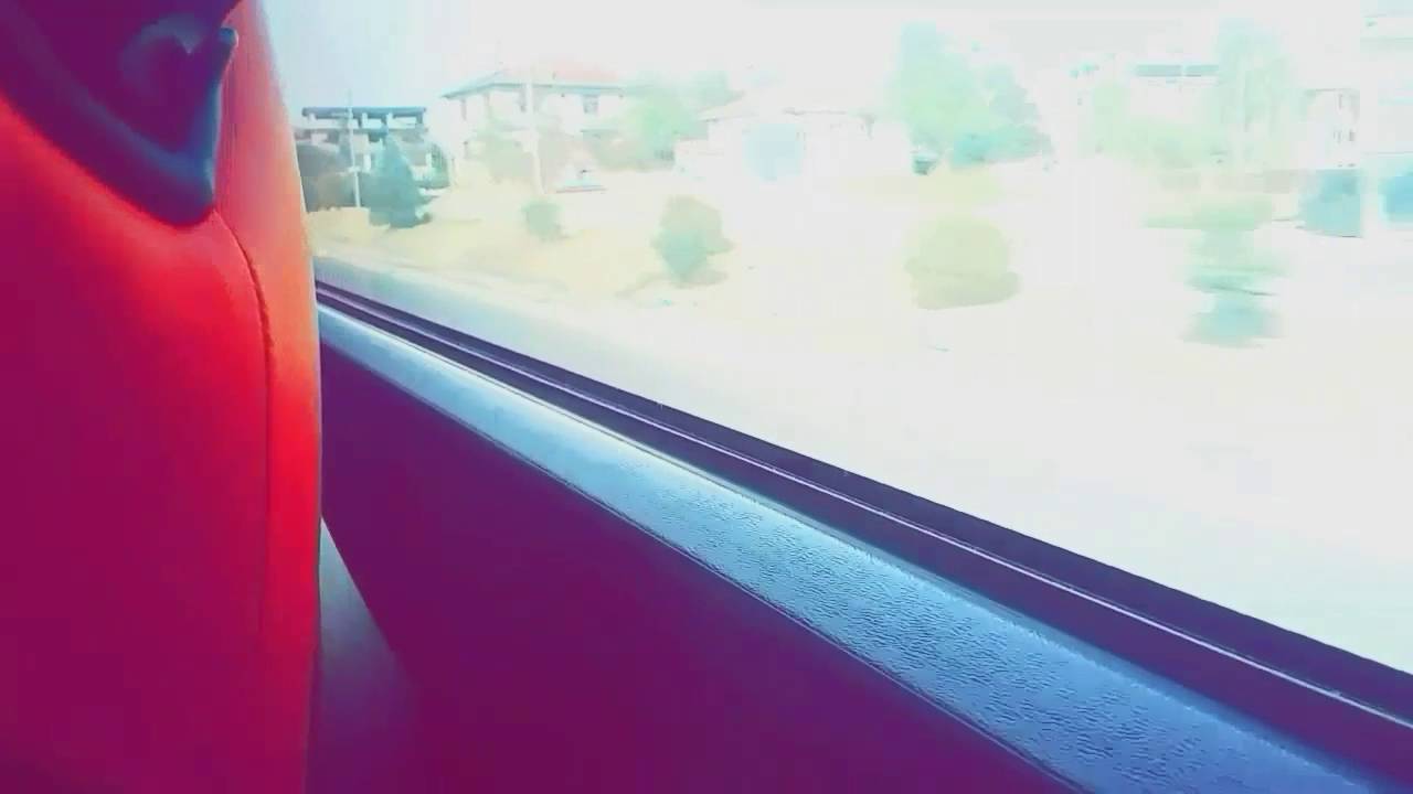 Balıkesiri geziyorum @VLOGG