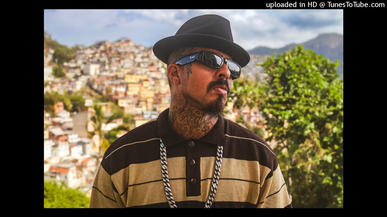 (FREE) CashLine x Pecaos | Type Beat - 