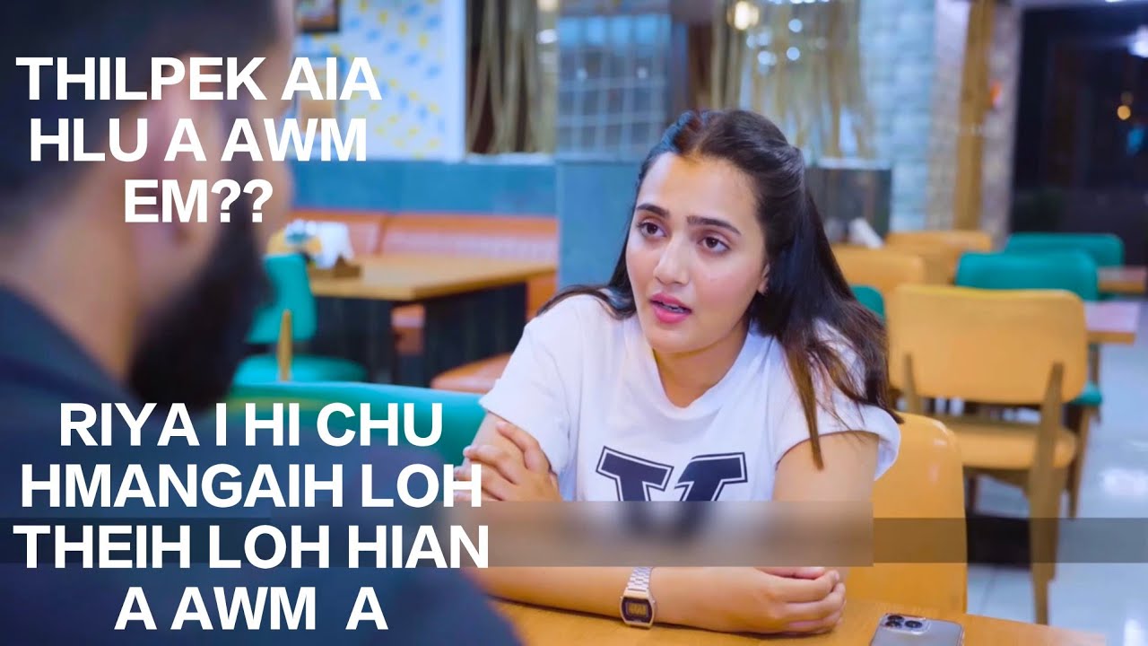 THILPEK AIA PAWIMAWH A AWM EM??