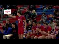 Boys Basketball - Park Center vs. Armstrong High School