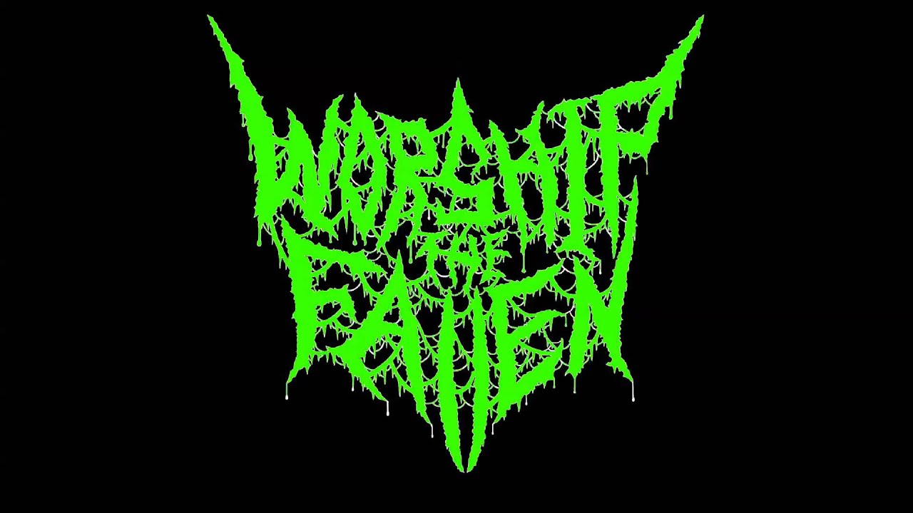 Uncle Morris Worship The Fallen YouTube