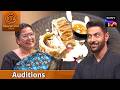 MasterChef India| New Season | इस Modern Dish के Chefs को देखकर Shock हुए Ranveer | Best Moments