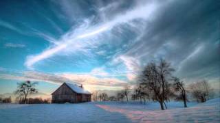 Mystic Clouds
