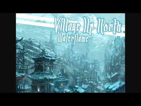 Mi canción favorita