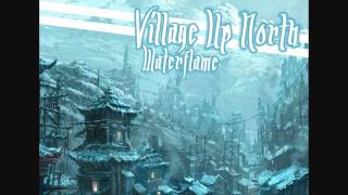 Village Up North [Orchestral/Pirate Music]