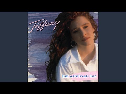 Putar We're Both Thinking Of Her - Tiffany