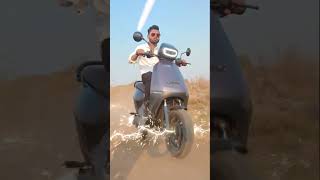 #music Ride on air#rider #bikelover 🏍️🏍️🏍️