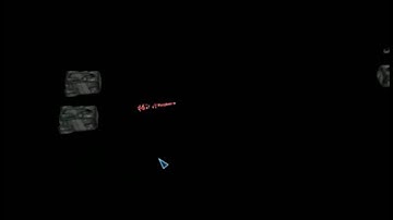 Battleviewer Torpedoes!