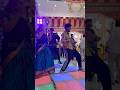 Contact 9941591792 MB Events Entertainment Subscribe Dance Weddingdj Wedding 
