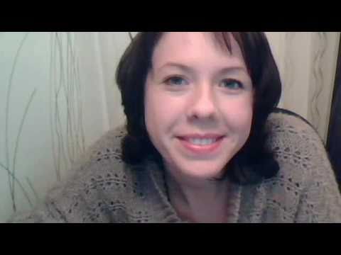 Angel Schlesser Essential Review by Elena Kural E26
