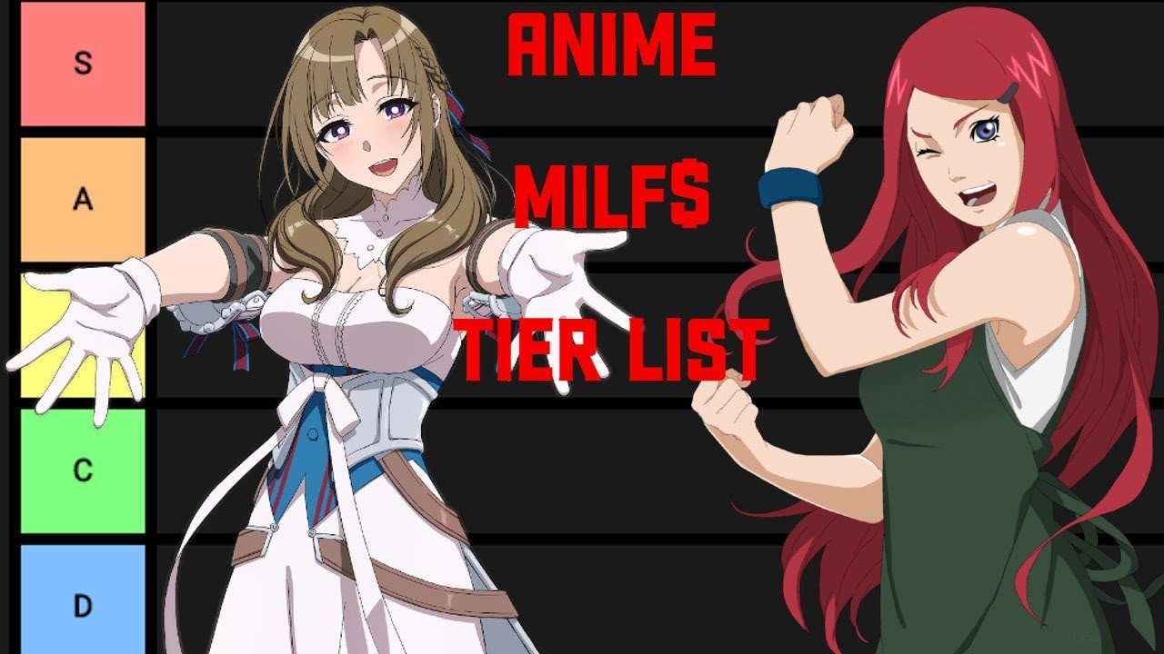anime-milfs-tier-list-youtube
