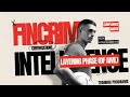 Layering Phase (of AML) Explained - Financial Crime Acronyms and Definitions
