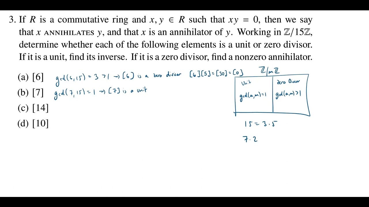 algebraic geometry - Show that $Z^2 + Y^3 + X^5$ is irreducible in $\mathbb  C[X,Y,Z].$ - Mathematics Stack Exchange
