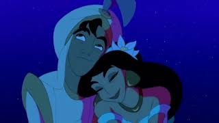 Oh I M On My Way I Know I Am Youtube