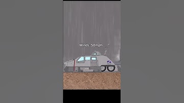 EI TORNADO 2009 vs tiv 2 2009