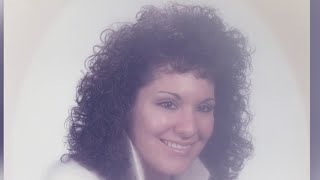 True Crime Tuesday: Portland teen still missing after 35+ years