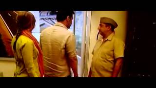 FULL MOVIE OF SATYAGRAHA