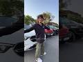 ब्लॉगर Sourav Joshi की सफलता की कहानी #trending #viral #shorts #sauravjoshi #youtubeshorts #success